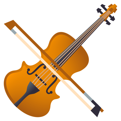 Violino