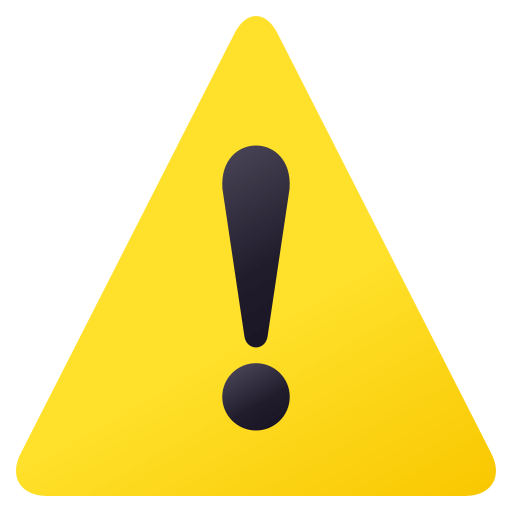 Aviso