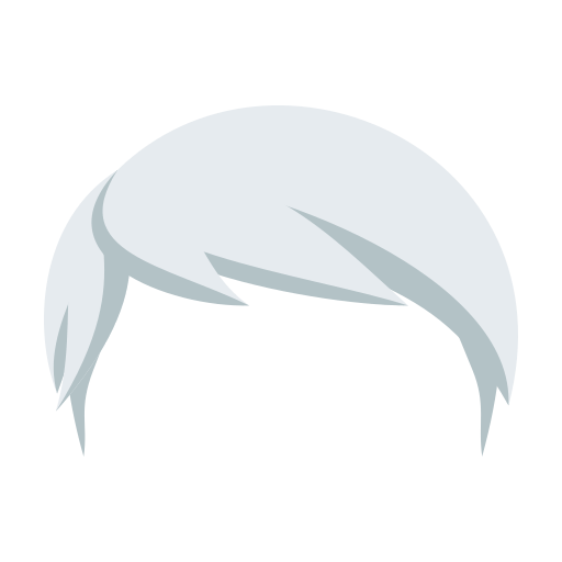 Cabelo Branco