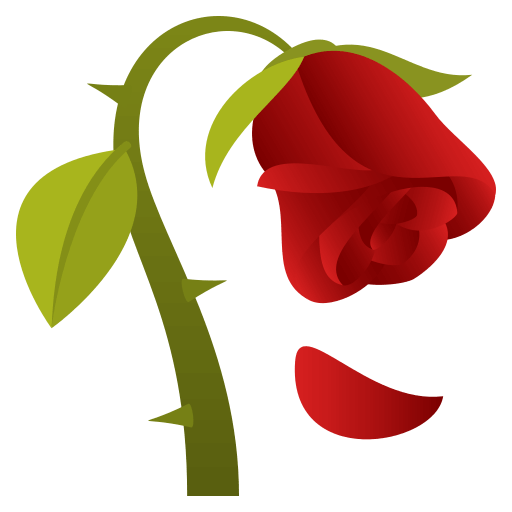 Flor Murcha