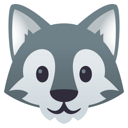 Lobo