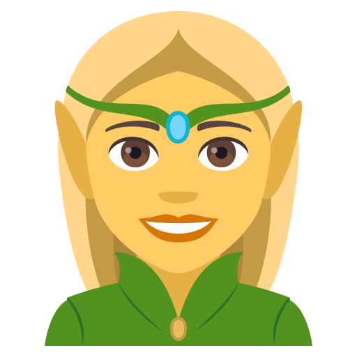 Elfa