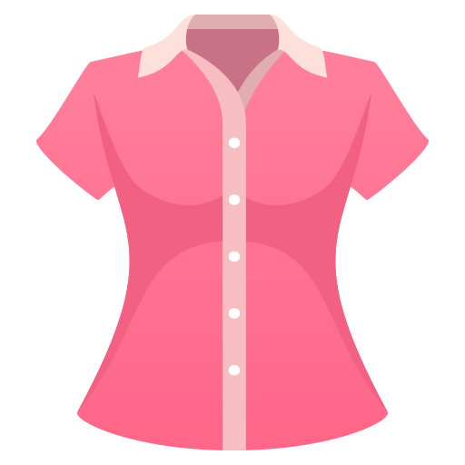 Roupas Femininas