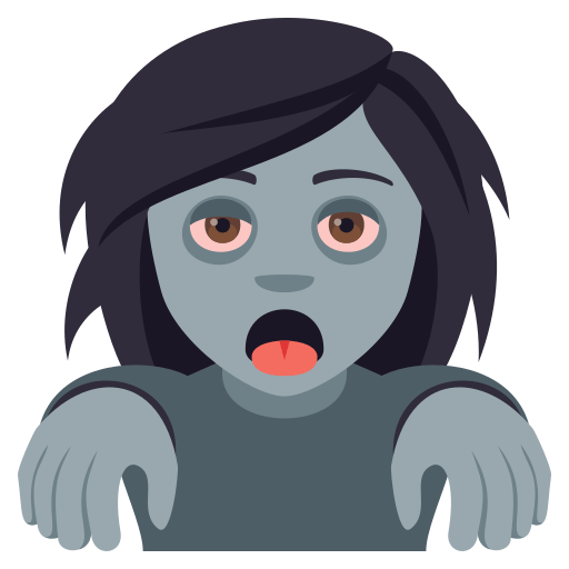 Zumbi