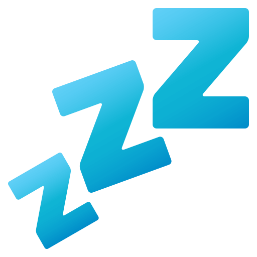 Zzz