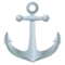 Kotwica