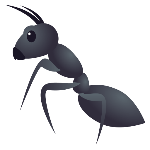 Mrówka