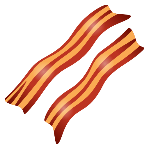Boczek