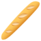 Bagietka