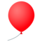 Balon