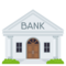 Bank