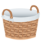 Kosz