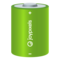 Bateria