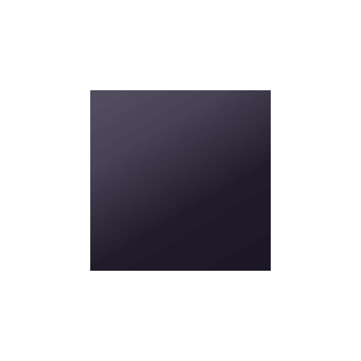 مربع صغير أسود
