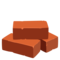 Cegła