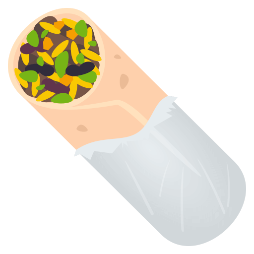 Burrito