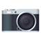 Aparat fotograficzny