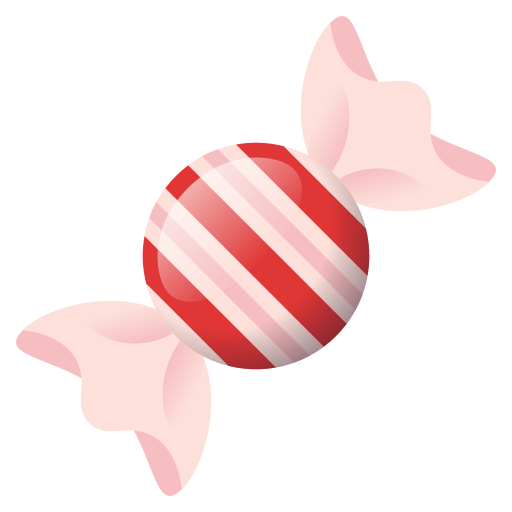 Cukierek