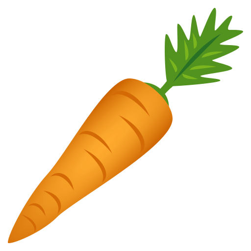 Marchew