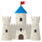 Zamek