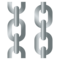 Łańcuchy