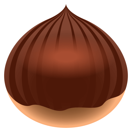 Kasztan