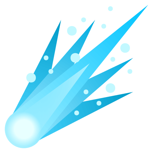 Kometa