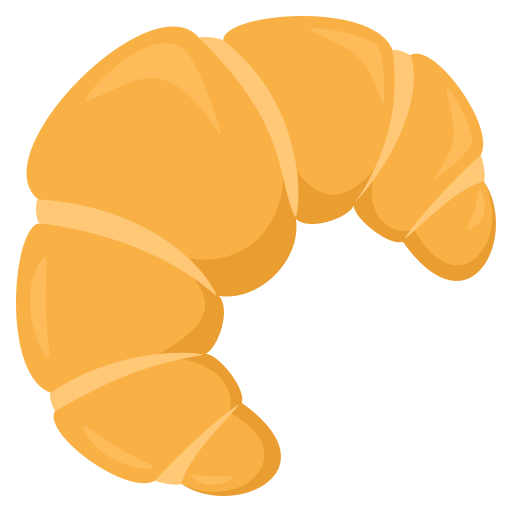 Rogalik