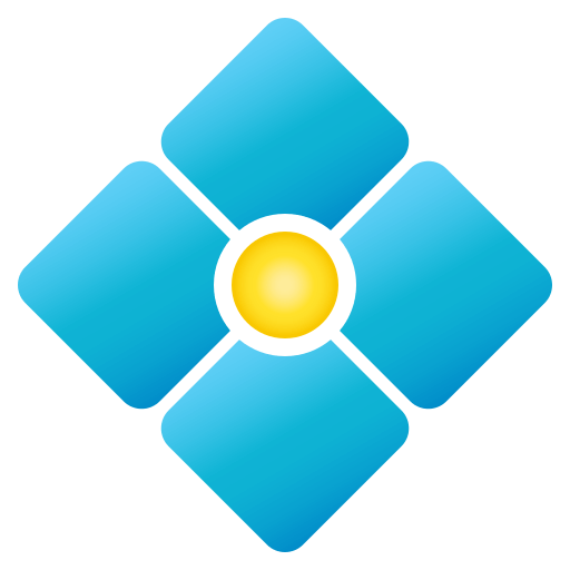 ماسة مع نقطة