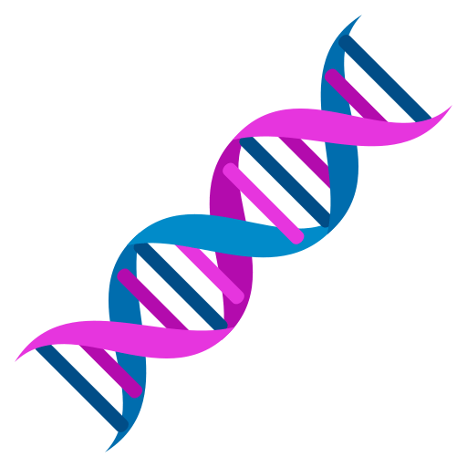 DNA