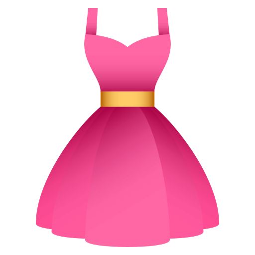 Sukienka