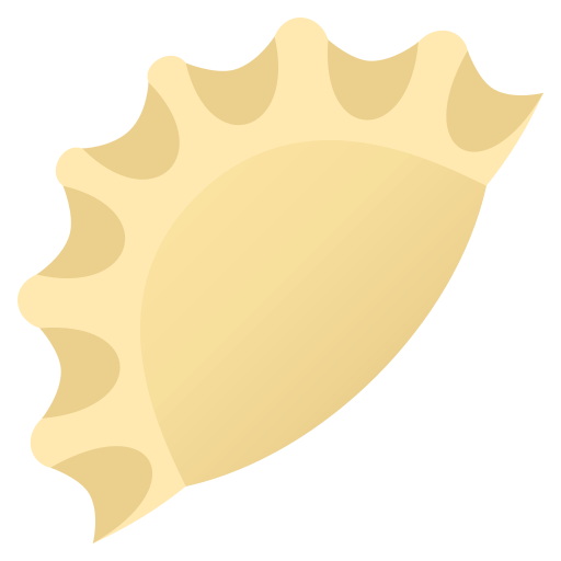 Pieróg