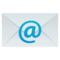 E-mail