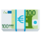 Banknot euro