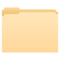 Folder