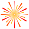Fajerwerki