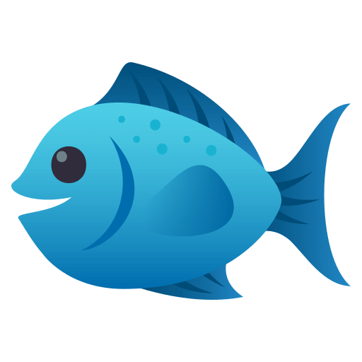 Ryba
