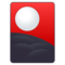 Gra karciana hanafuda