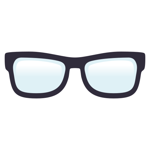 Okulary