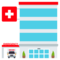 Szpital