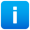 Informacja