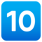 Klawisz: 10