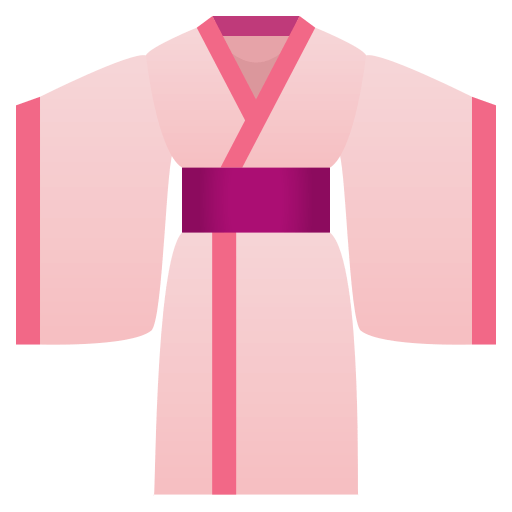 Kimono
