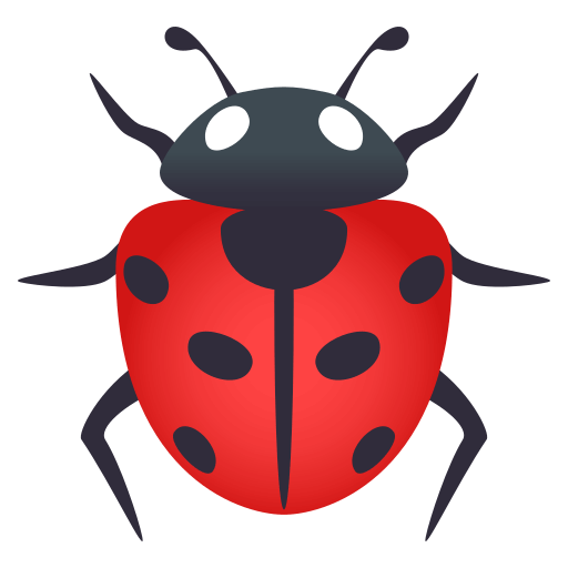 Biedronka