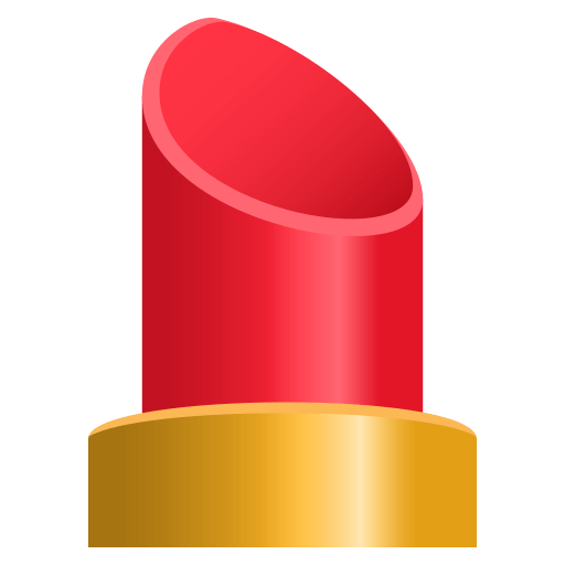 Szminka