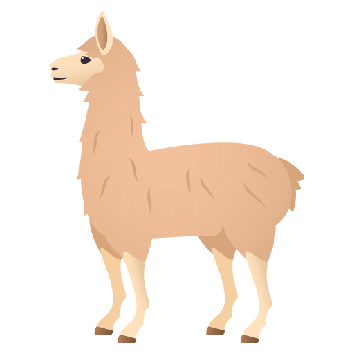 Lama