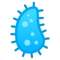 Zarazek