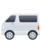 Minibus