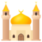 Meczet