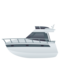 Motorówka